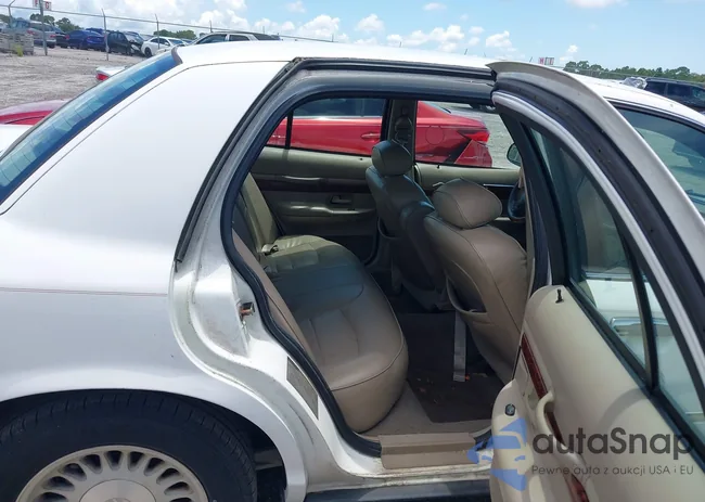 2MEFM75W92X620823: 40096166