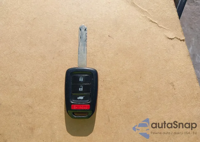 3CZRU5H31MM716538: 40096247