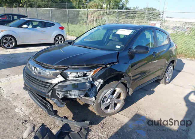 3CZRU5H31MM716538: 40096247