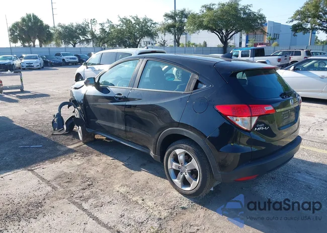 3CZRU5H31MM716538: 40096247