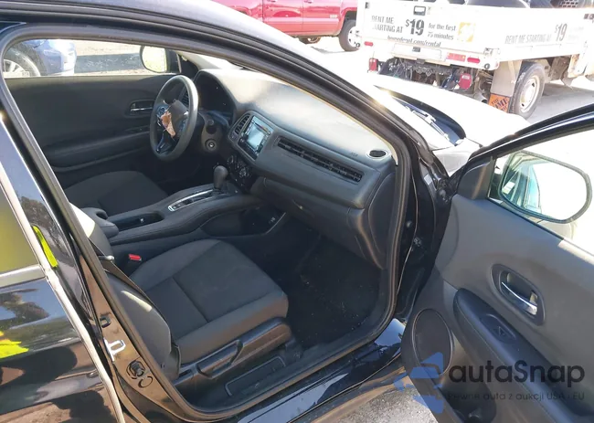 3CZRU5H31MM716538: 40096247