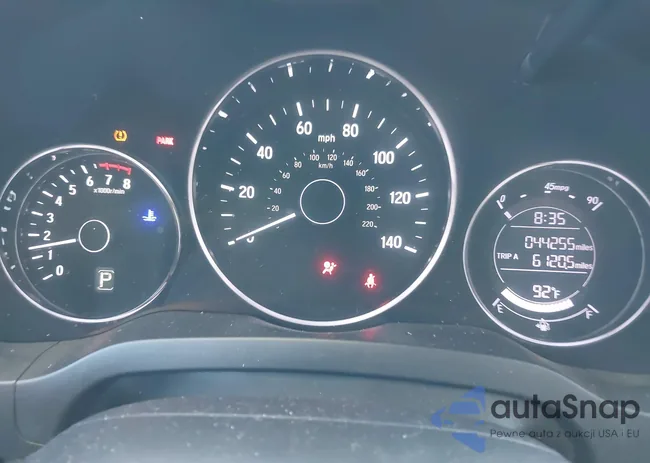 3CZRU5H31MM716538: 40096247