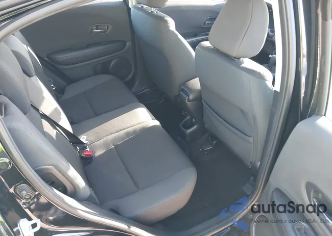 3CZRU5H31MM716538: 40096247