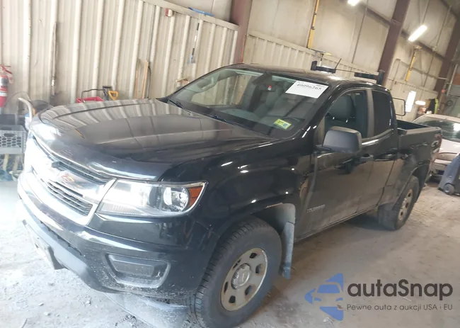 1GCHTBEN8H1173510: 40096265