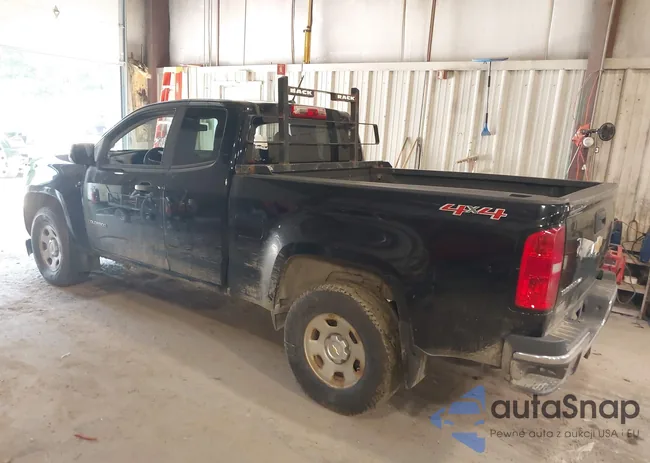 1GCHTBEN8H1173510: 40096265