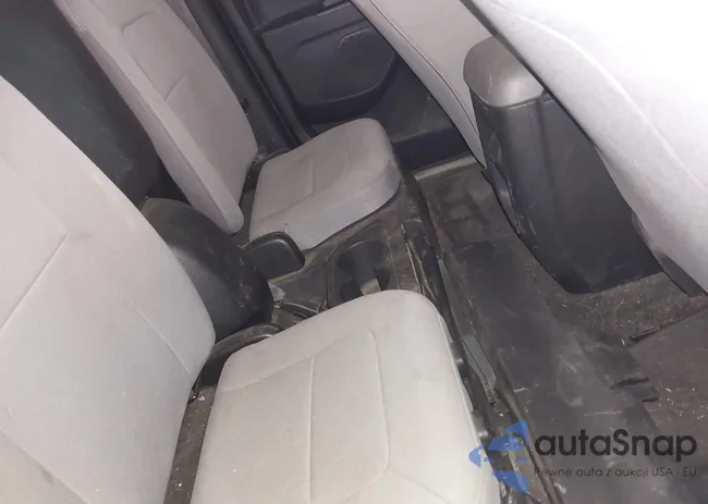 1GCHTBEN8H1173510: 40096265