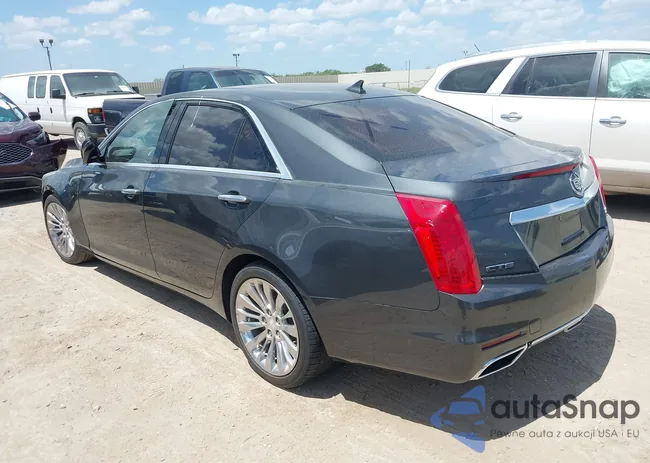 1G6AR5SX6E0168575: 40096302