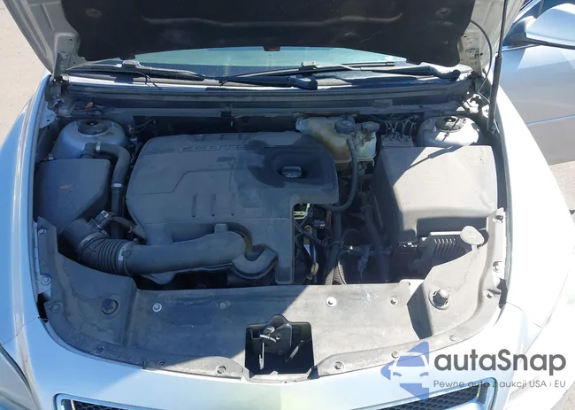 1G1ZD5E09CF146800: 40095596