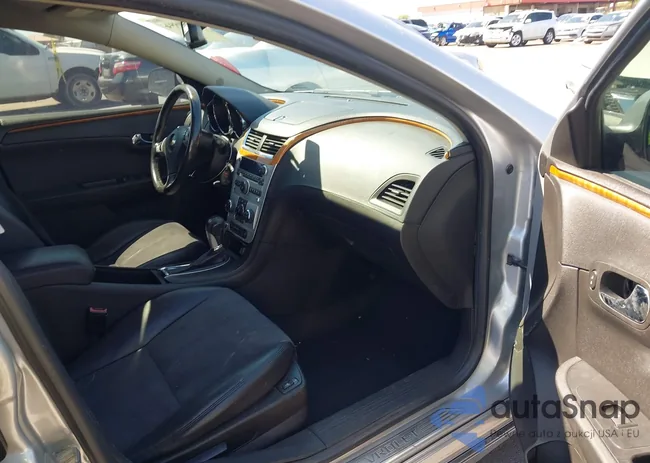 1G1ZD5E09CF146800: 40095596