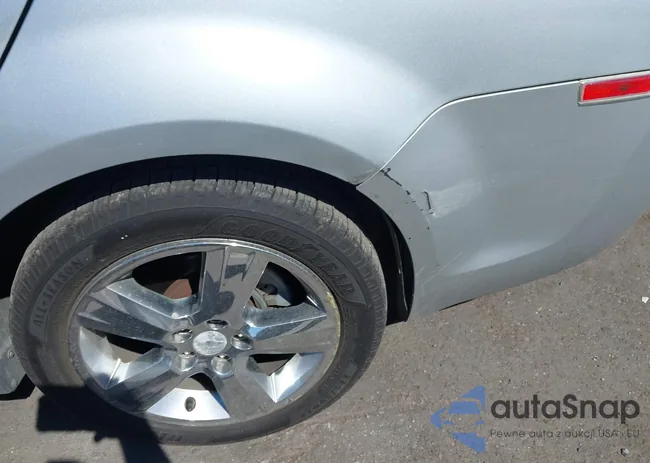 1G1ZD5E09CF146800: 40095596