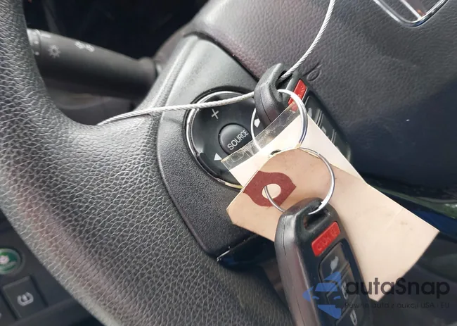 3CZRU5H36NM728444: 40095704