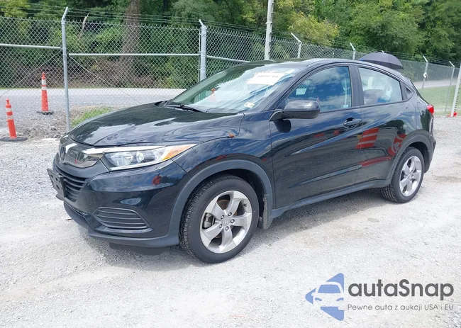 3CZRU5H36NM728444: 40095704