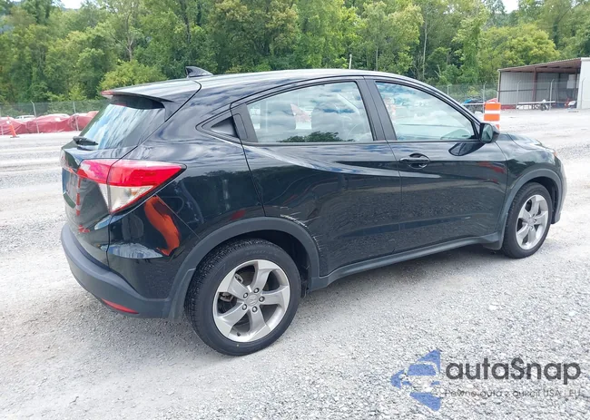 3CZRU5H36NM728444: 40095704