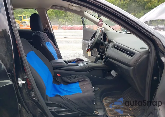 3CZRU5H36NM728444: 40095704