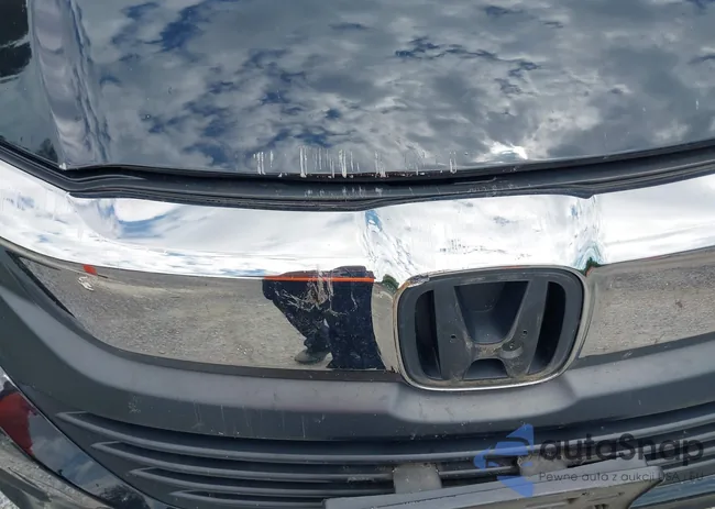 3CZRU5H36NM728444: 40095704