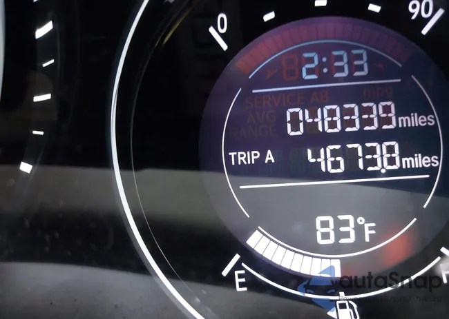 3CZRU5H36NM728444: 40095704