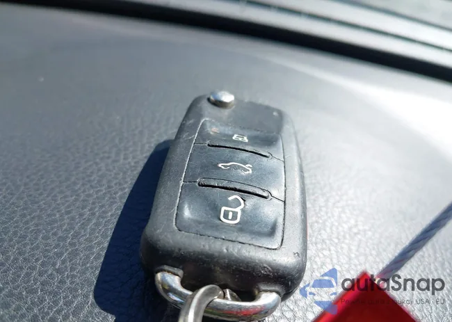 1VWAT7A37FC099126: 40096889