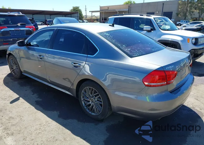 1VWAT7A37FC099126: 40096889