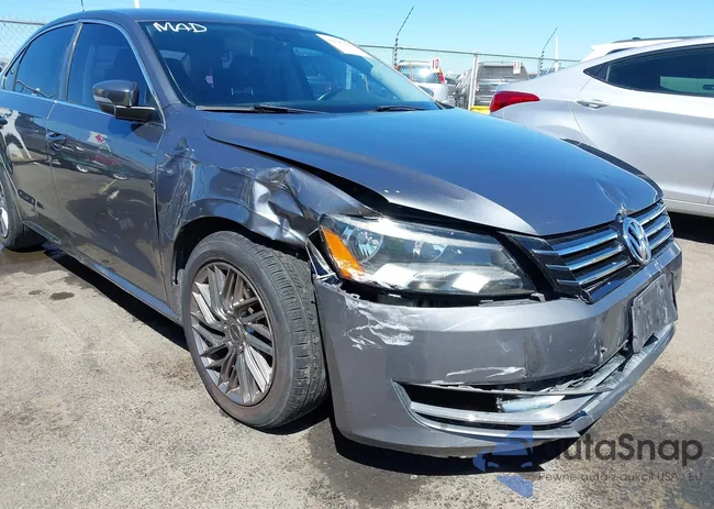 1VWAT7A37FC099126: 40096889