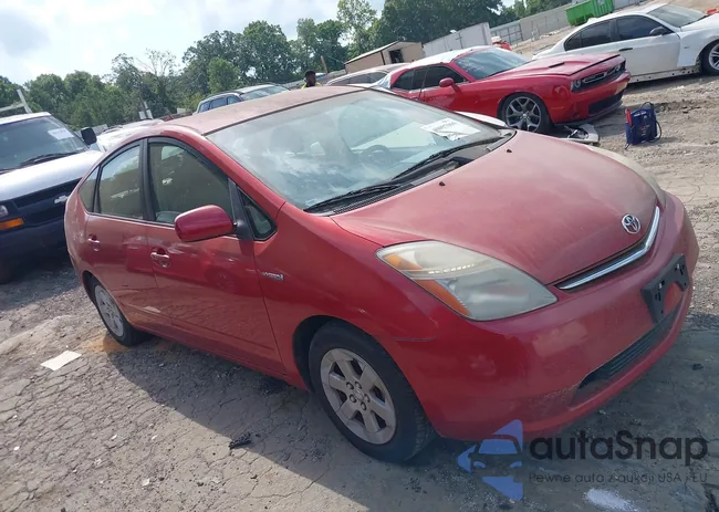 JTDKB20U077609267: 40097069