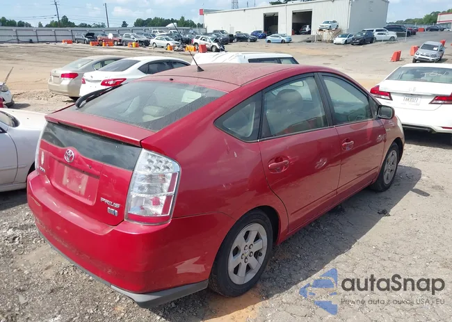 JTDKB20U077609267: 40097069