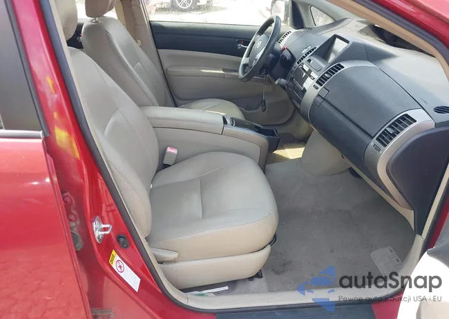 JTDKB20U077609267: 40097069