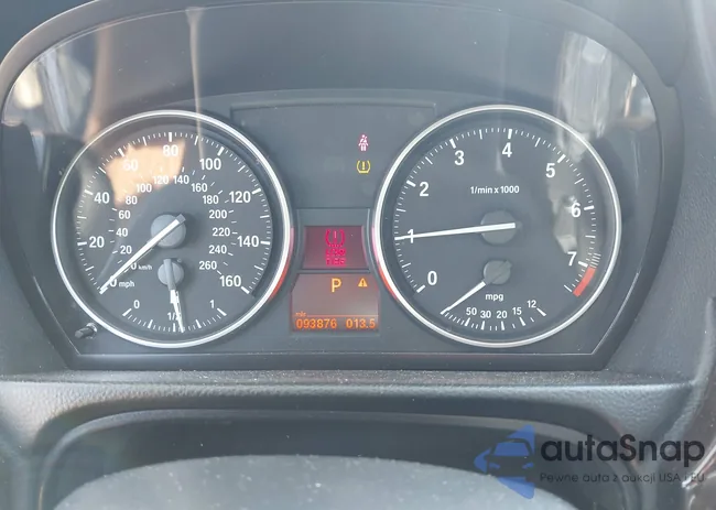 WBAPK73589A453859: 40097109