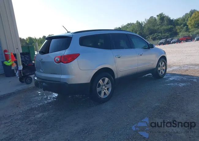 1GNLVGEDXAS122221: 40097163