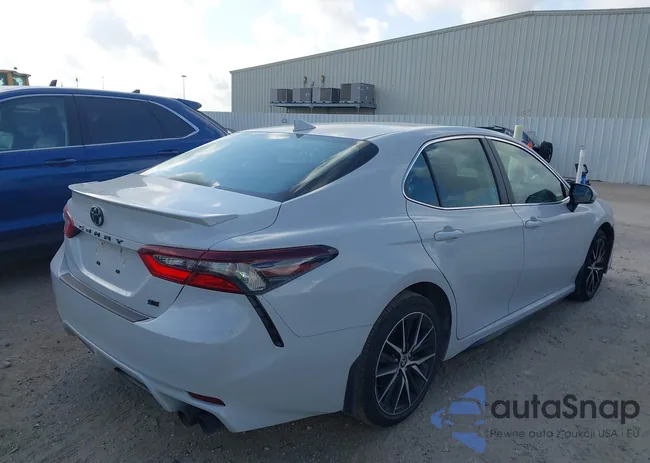 4T1G11AK6PU169939: 40096375