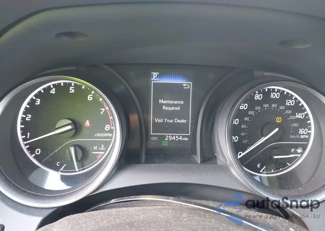 4T1G11AK6PU169939: 40096375