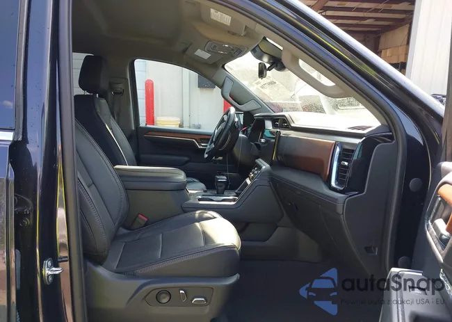 1GTUUGEL4PZ214352: 40097739