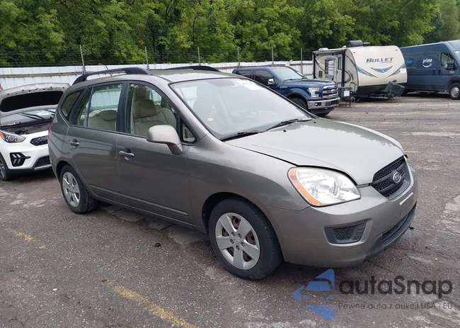 KNAFG528697255405: 40097769