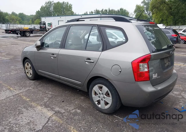 KNAFG528697255405: 40097769