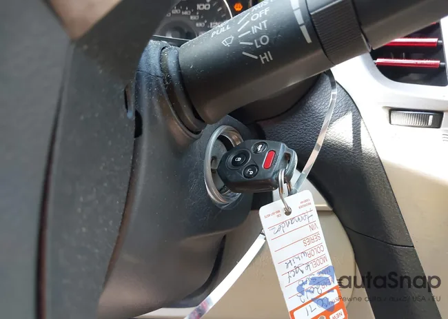 4S3BMBG61C3007934: 40097850