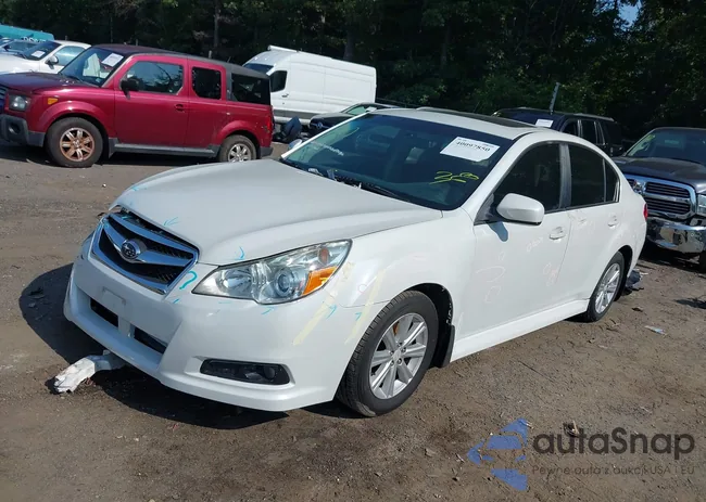 4S3BMBG61C3007934: 40097850