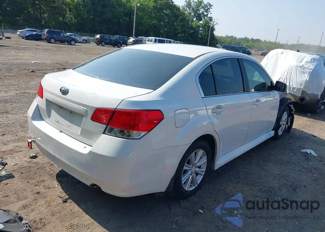 4S3BMBG61C3007934: 40097850