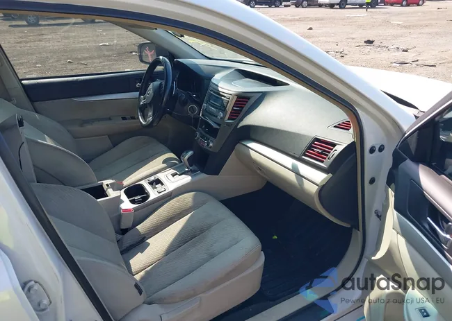 4S3BMBG61C3007934: 40097850