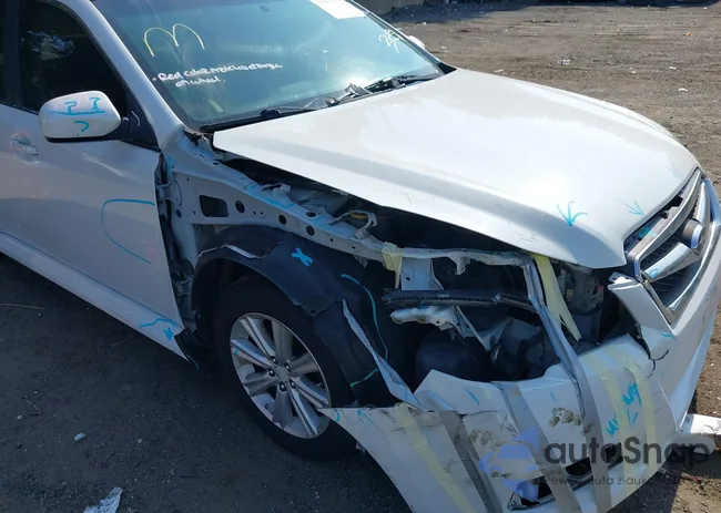 4S3BMBG61C3007934: 40097850