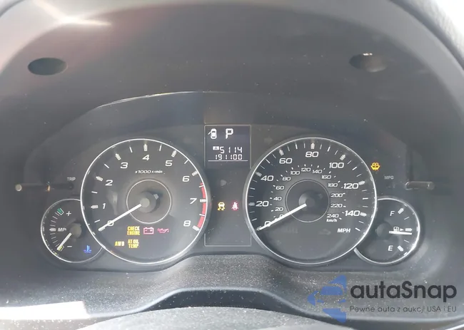 4S3BMBG61C3007934: 40097850