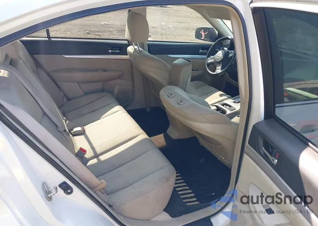 4S3BMBG61C3007934: 40097850