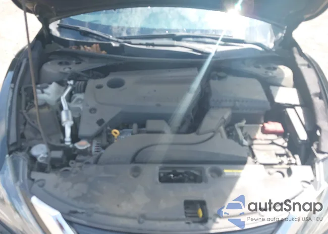 1N4AL3AP7GC276487: 40097858