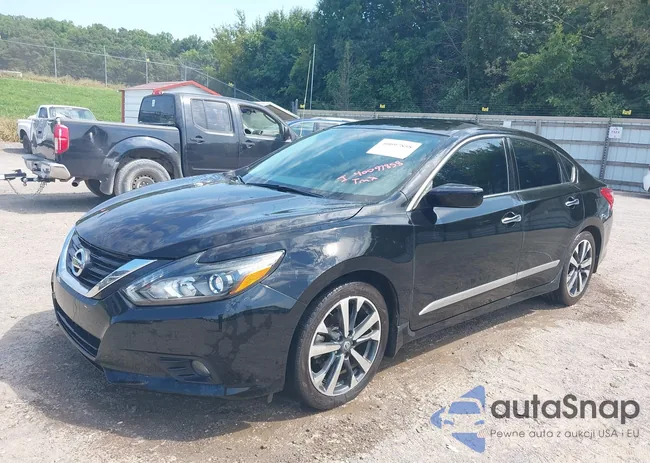 1N4AL3AP7GC276487: 40097858