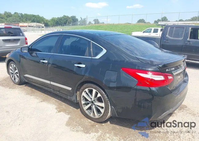 1N4AL3AP7GC276487: 40097858