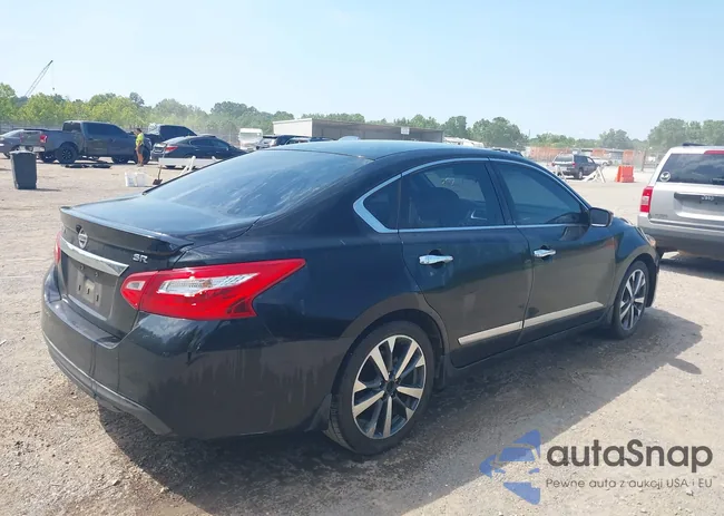 1N4AL3AP7GC276487: 40097858