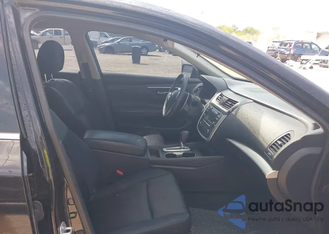 1N4AL3AP7GC276487: 40097858