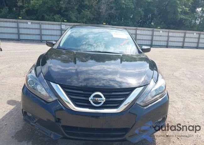 1N4AL3AP7GC276487: 40097858