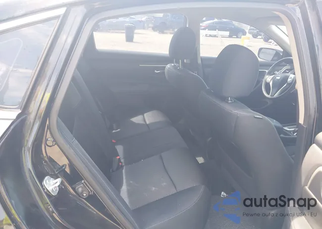 1N4AL3AP7GC276487: 40097858