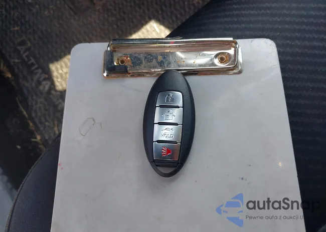 1N4AL3AP7GC276487: 40097858