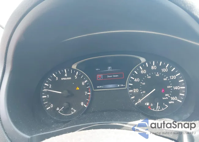 1N4AL3AP7GC276487: 40097858