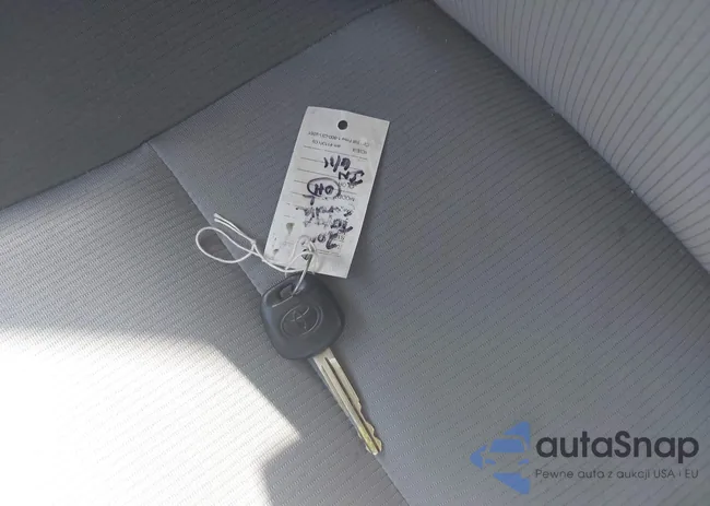 2T1BURHE7EC123390: 40097887